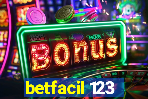 betfacil 123